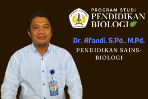 teacher id card (1)