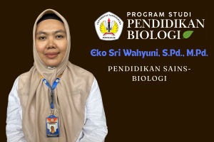 teacher id card (10)