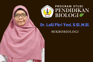 teacher id card (12)