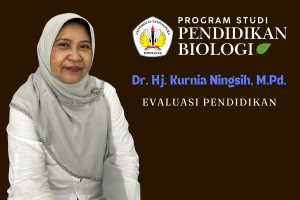 teacher id card (13)