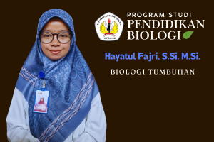 teacher id card (14)