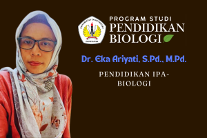 teacher id card (15)