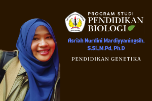 teacher id card (16)