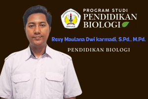 teacher id card