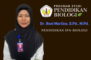 teacher id card (4)