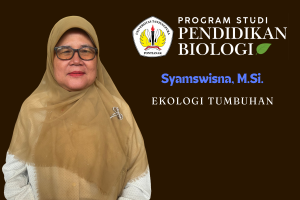 teacher id card (4)