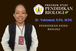 teacher id card (6)