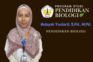 teacher id card (7)