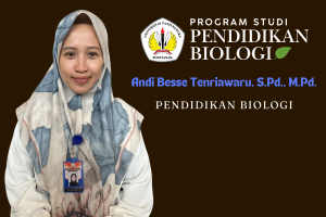 teacher id card (9)