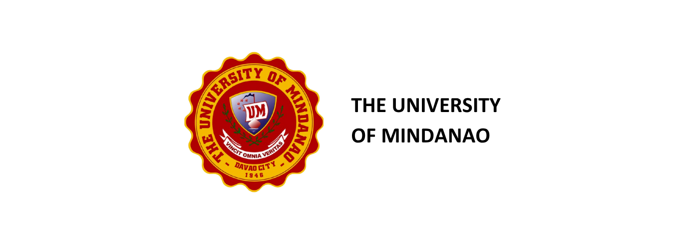 mindanao-u